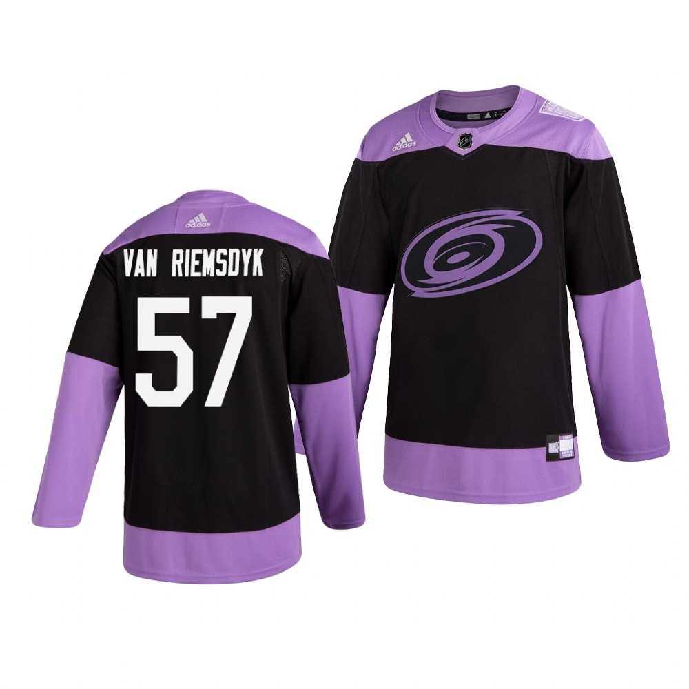 Hurricanes 57 Trevor Van Riemsdyk Black Purple Hockey Fights Cancer Adidas Jersey Dzhi,We sell and wholesale Hurricanes 57 Trevor Van Riemsdyk Black Purple Hockey Fights Cancer Adidas Jersey Dzhi on line form chian!